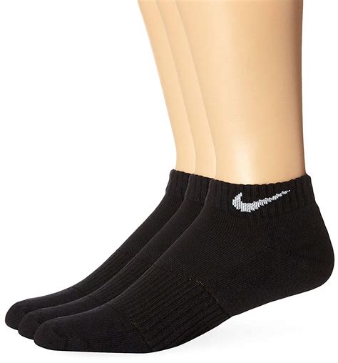 nike socks ebay|nike socks sale clearance.